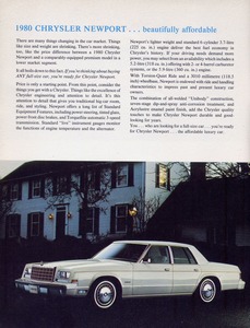 1980 Chrysler (Cdn)-06.jpg